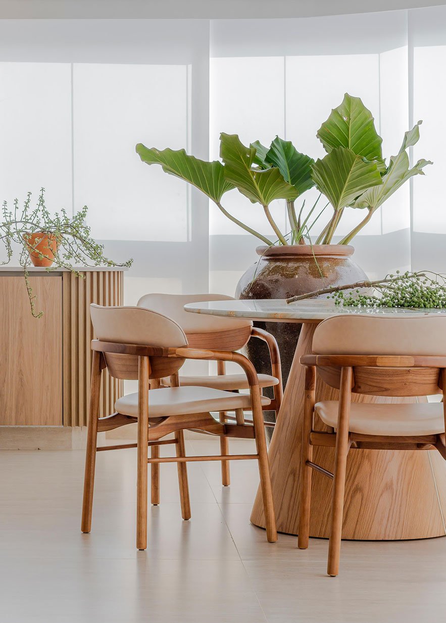 IMAGENS | ACERVO CELMAR