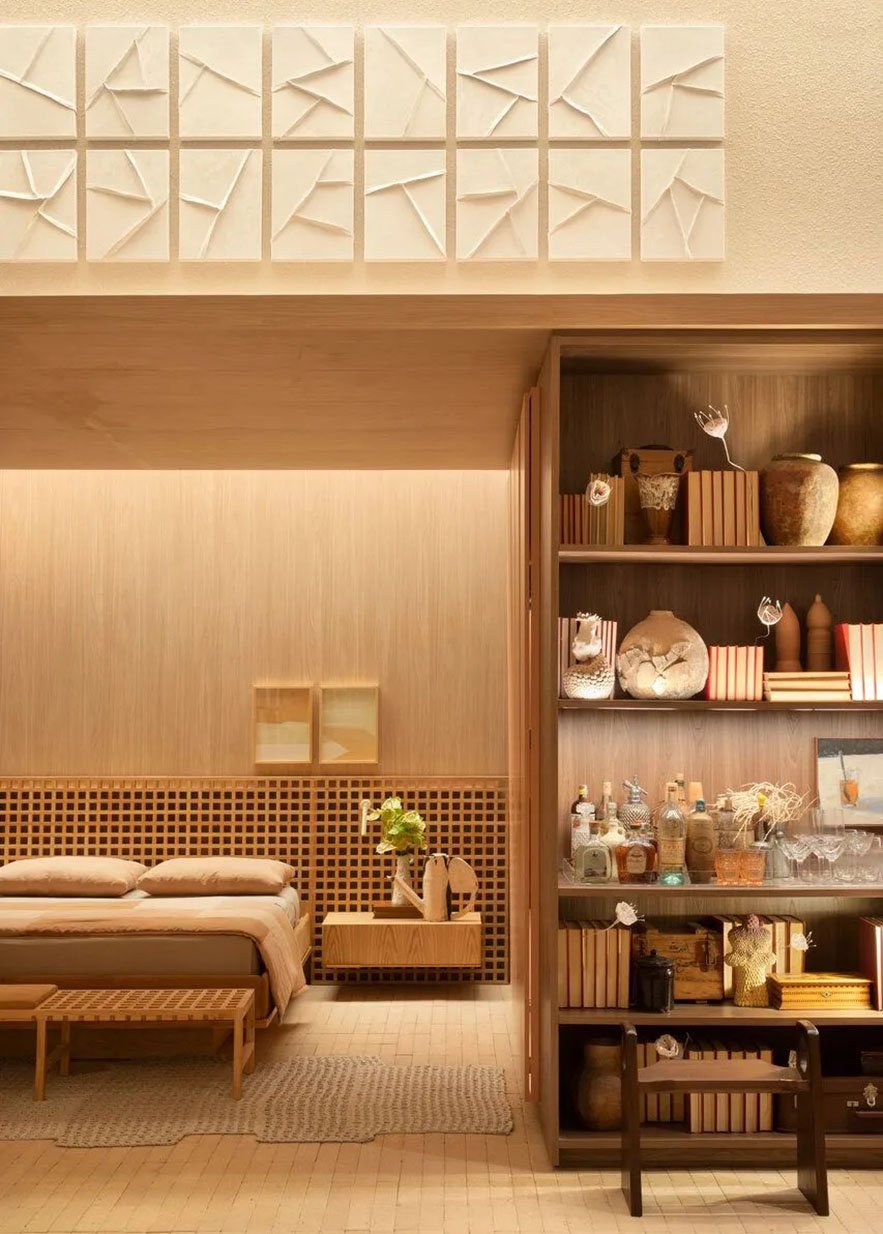 IMAGENS | ACERVO CELMAR