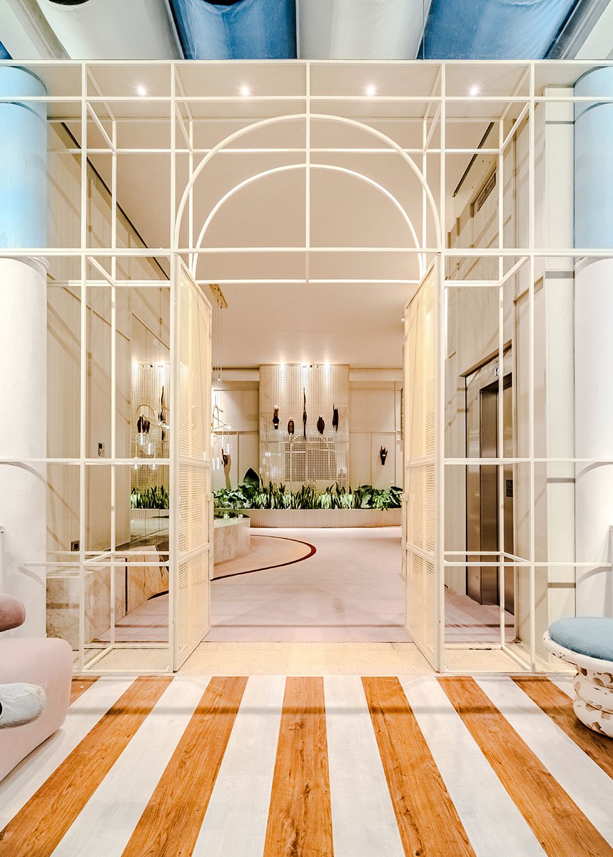 IMAGENS | ACERVO CELMAR