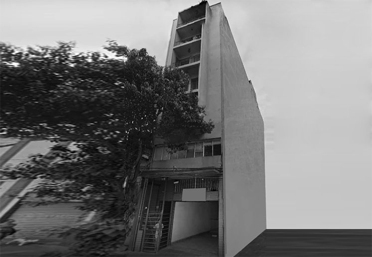 Construtora Celmar Predial e Adm.