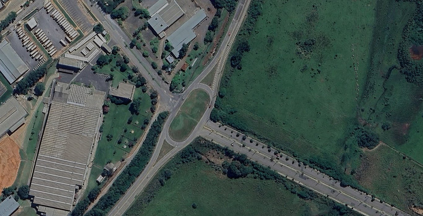 Conheça o 
Grupo Marth