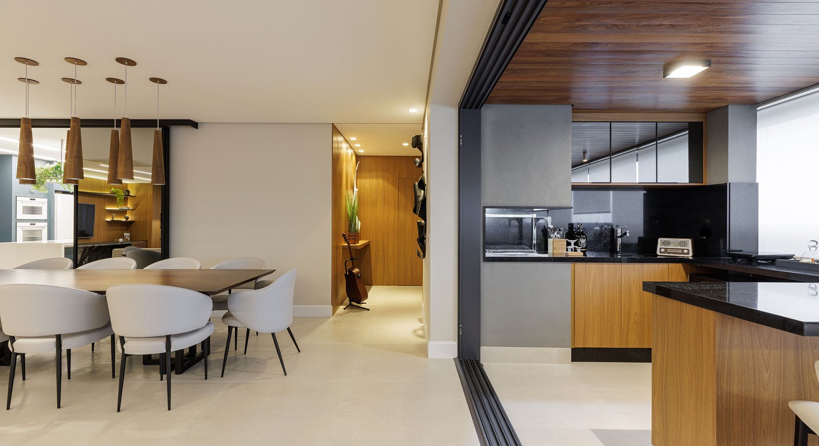 IMAGENS | ACERVO CELMAR