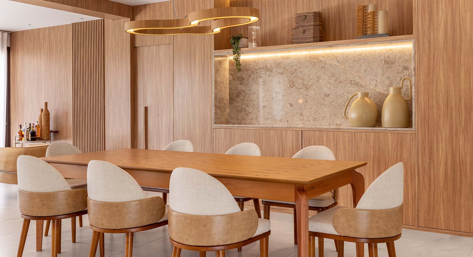 Seja um lojista Celmar