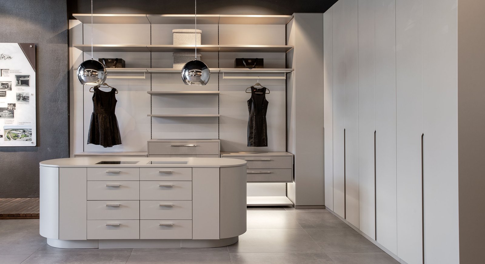 Seja um lojista Celmar