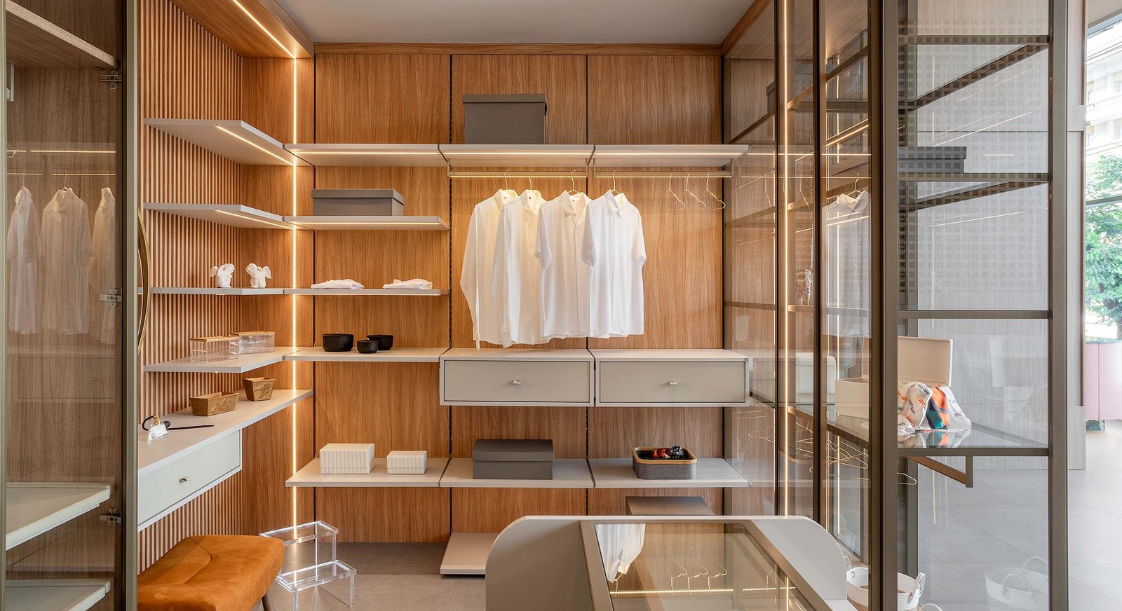 Seja um lojista Celmar