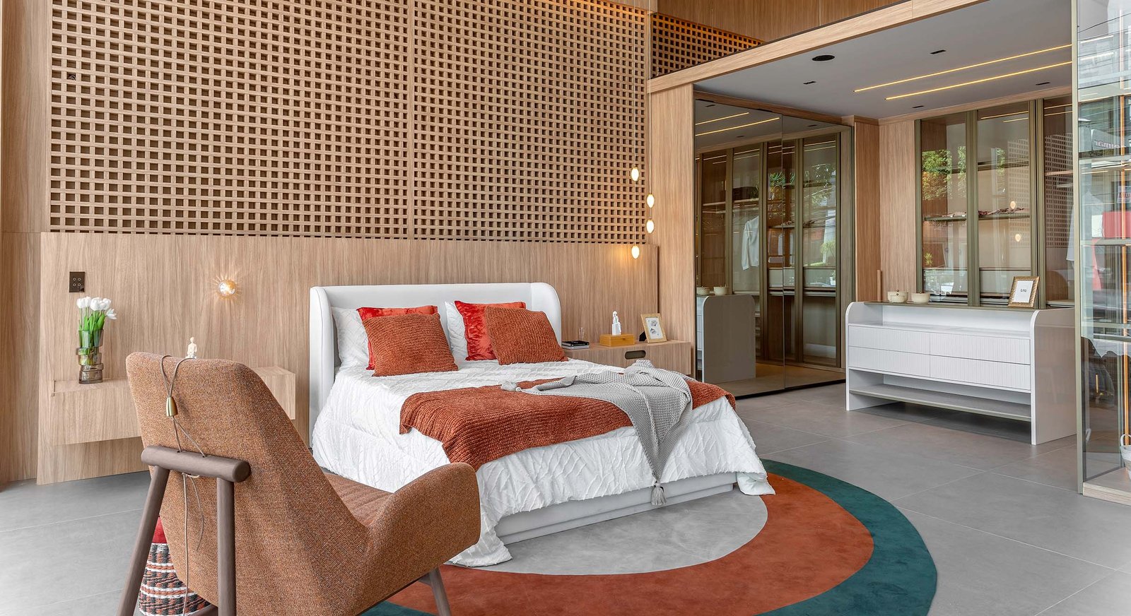 Seja um lojista Celmar